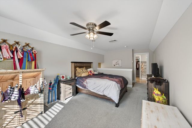 3076 Graylyn Lakes Drive, Aiken, SC 29803
