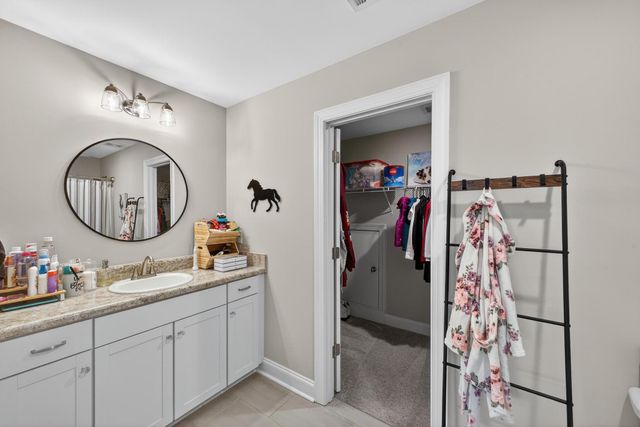 3076 Graylyn Lakes Drive, Aiken, SC 29803