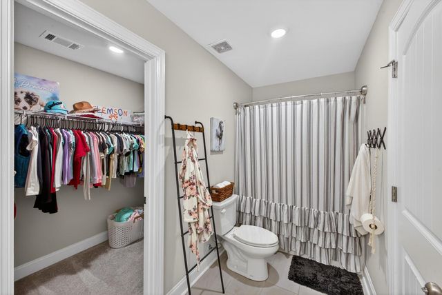 3076 Graylyn Lakes Drive, Aiken, SC 29803