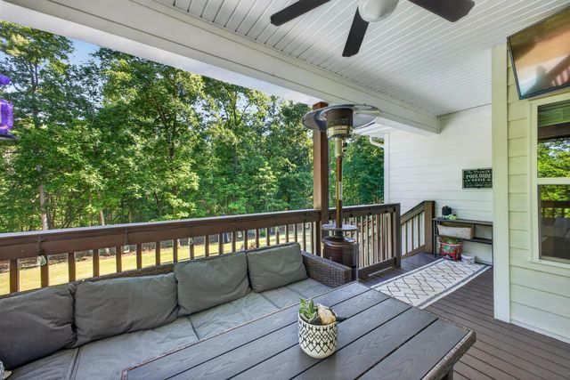 3076 Graylyn Lakes Drive, Aiken, SC 29803