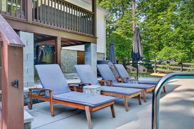 3076 Graylyn Lakes Drive, Aiken, SC 29803