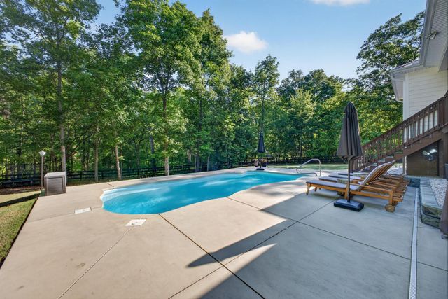 3076 Graylyn Lakes Drive, Aiken, SC 29803