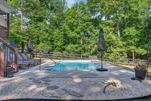 3076 Graylyn Lakes Drive, Aiken, SC 29803