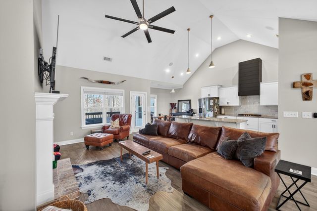 3076 Graylyn Lakes Drive, Aiken, SC 29803