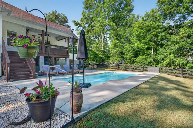 3076 Graylyn Lakes Drive, Aiken, SC 29803