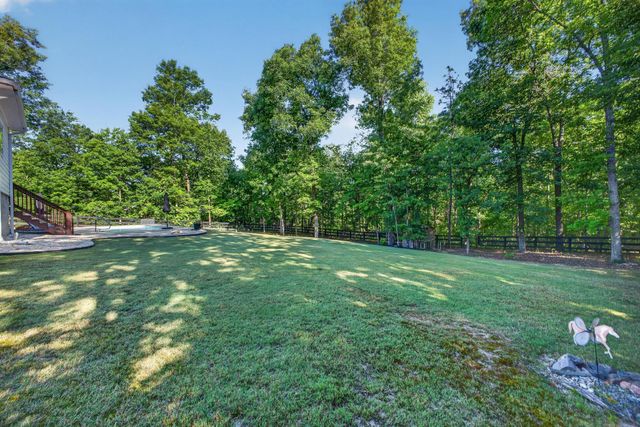 3076 Graylyn Lakes Drive, Aiken, SC 29803