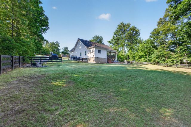 3076 Graylyn Lakes Drive, Aiken, SC 29803
