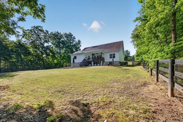 3076 Graylyn Lakes Drive, Aiken, SC 29803