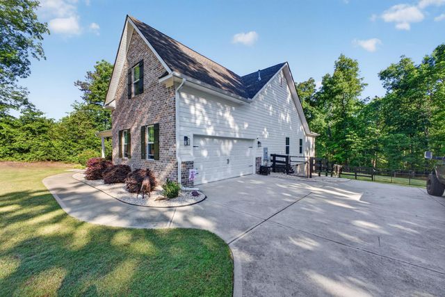 3076 Graylyn Lakes Drive, Aiken, SC 29803