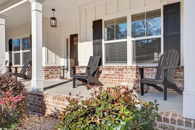 3076 Graylyn Lakes Drive, Aiken, SC 29803