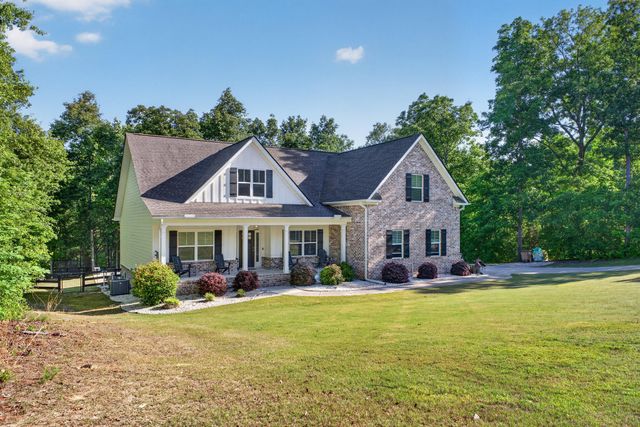 3076 Graylyn Lakes Drive, Aiken, SC 29803