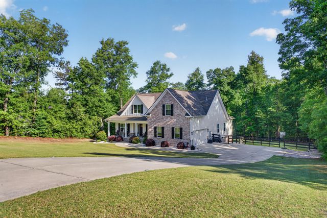 3076 Graylyn Lakes Drive, Aiken, SC 29803