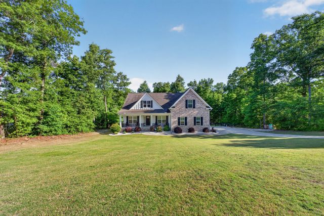 3076 Graylyn Lakes Drive, Aiken, SC 29803