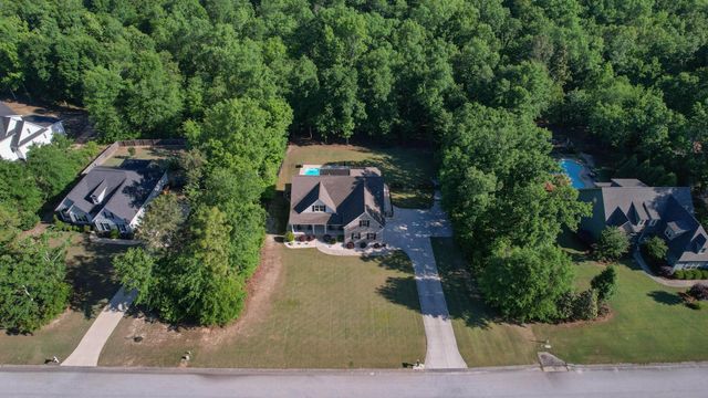 3076 Graylyn Lakes Drive, Aiken, SC 29803
