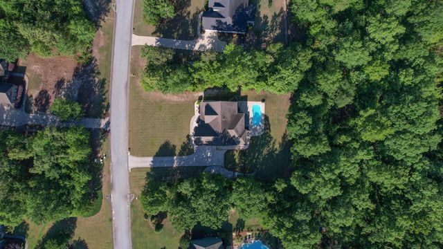 3076 Graylyn Lakes Drive, Aiken, SC 29803