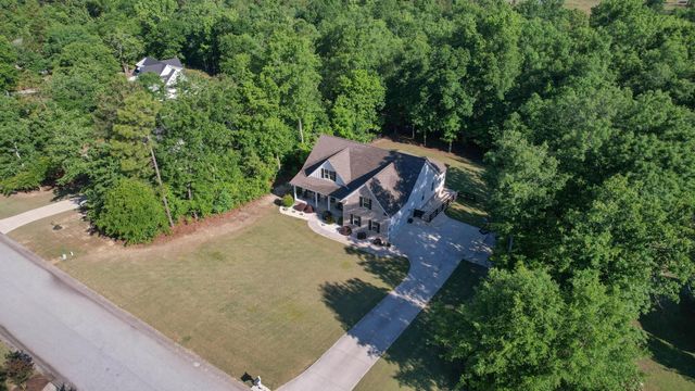 3076 Graylyn Lakes Drive, Aiken, SC 29803