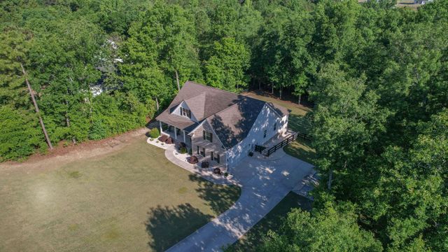 3076 Graylyn Lakes Drive, Aiken, SC 29803