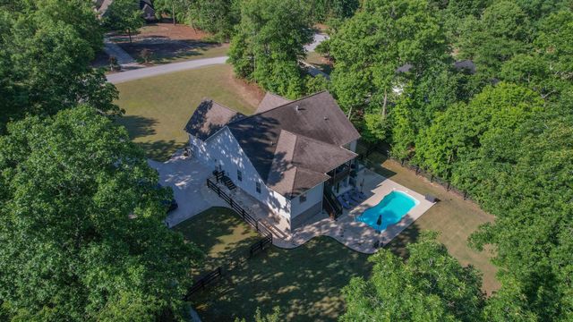 3076 Graylyn Lakes Drive, Aiken, SC 29803
