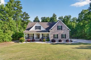 3076 Graylyn Lakes Drive, Aiken, SC 29803