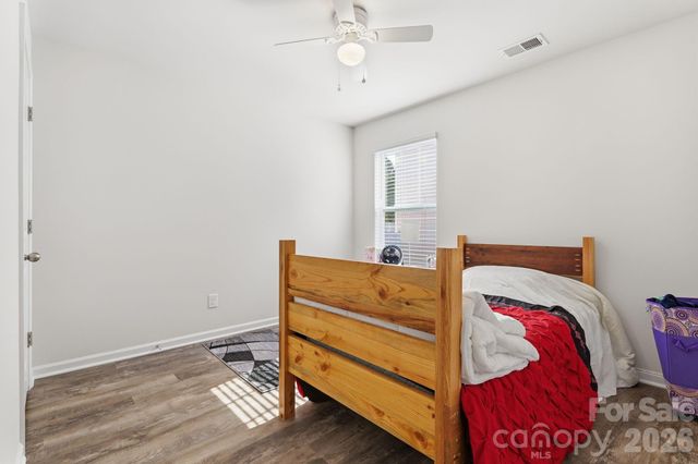 2814 Sherrills Stream Drive, Sherrills Ford, NC 28673