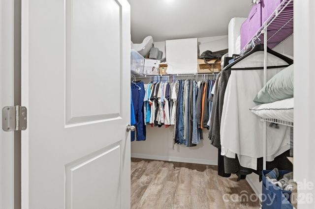 2814 Sherrills Stream Drive, Sherrills Ford, NC 28673