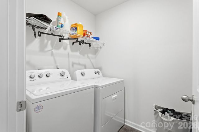 2814 Sherrills Stream Drive, Sherrills Ford, NC 28673
