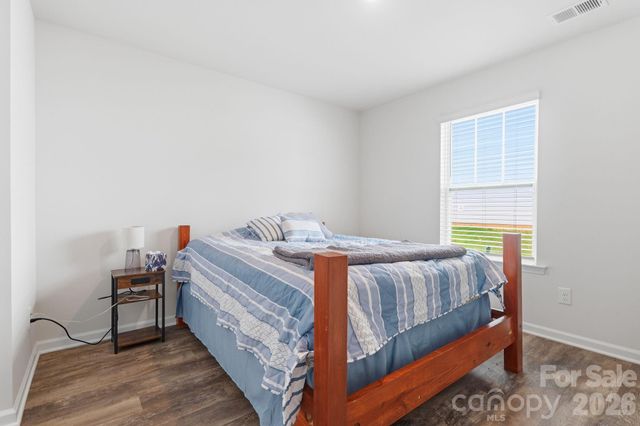 2814 Sherrills Stream Drive, Sherrills Ford, NC 28673
