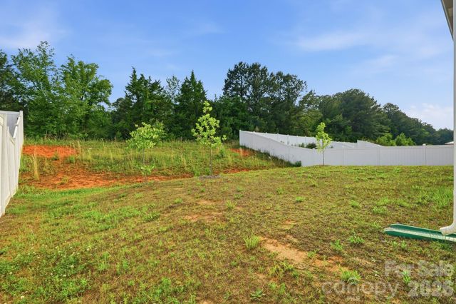 2814 Sherrills Stream Drive, Sherrills Ford, NC 28673