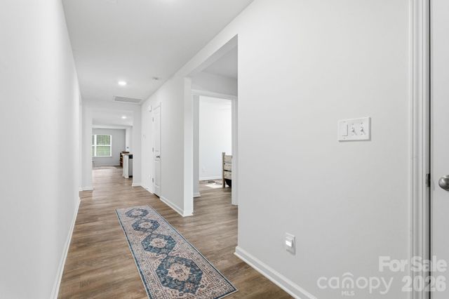 2814 Sherrills Stream Drive, Sherrills Ford, NC 28673