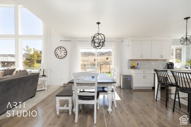 4449 W WHARTON DR, Herriman, UT 84096