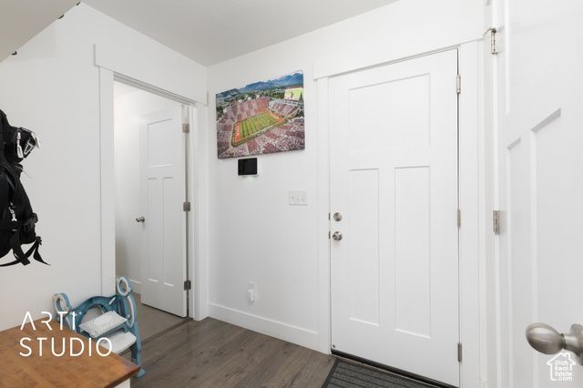 4449 W WHARTON DR, Herriman, UT 84096