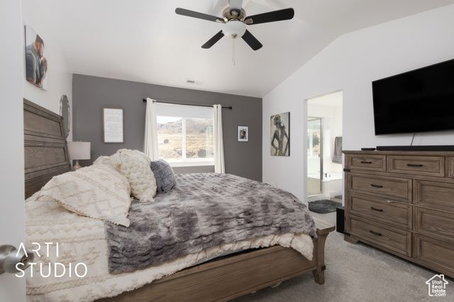 4449 W WHARTON DR, Herriman, UT 84096