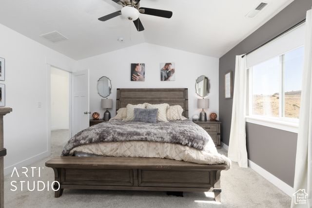 4449 W WHARTON DR, Herriman, UT 84096