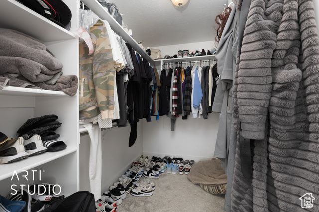 4449 W WHARTON DR, Herriman, UT 84096