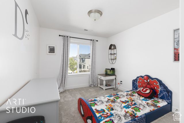 4449 W WHARTON DR, Herriman, UT 84096