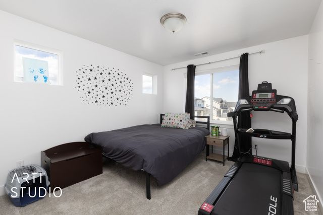 4449 W WHARTON DR, Herriman, UT 84096