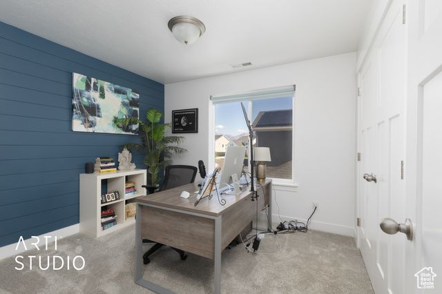 4449 W WHARTON DR, Herriman, UT 84096