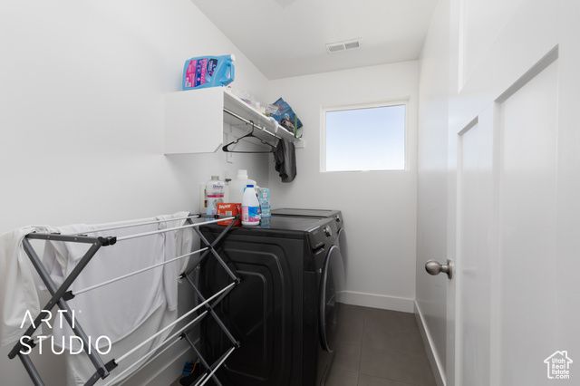 4449 W WHARTON DR, Herriman, UT 84096