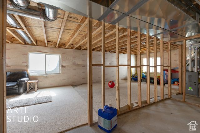 4449 W WHARTON DR, Herriman, UT 84096