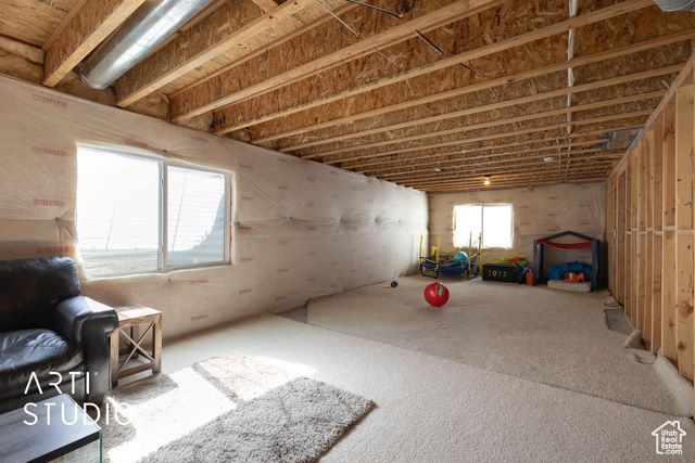 4449 W WHARTON DR, Herriman, UT 84096