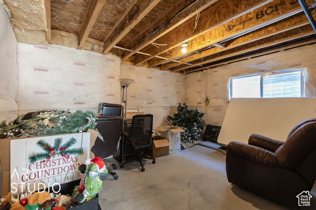 4449 W WHARTON DR, Herriman, UT 84096