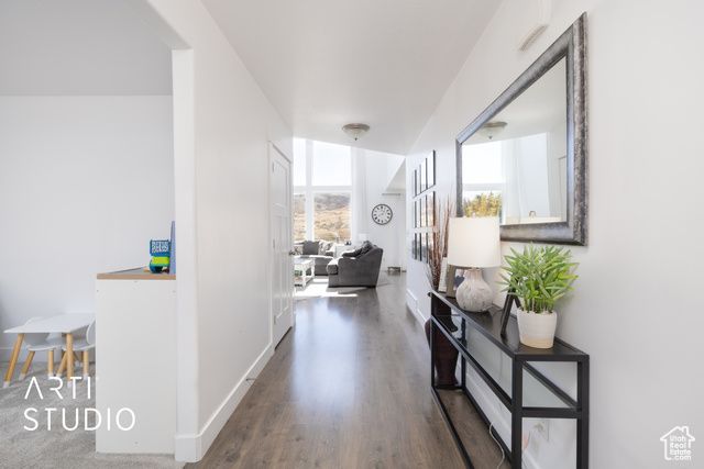 4449 W WHARTON DR, Herriman, UT 84096