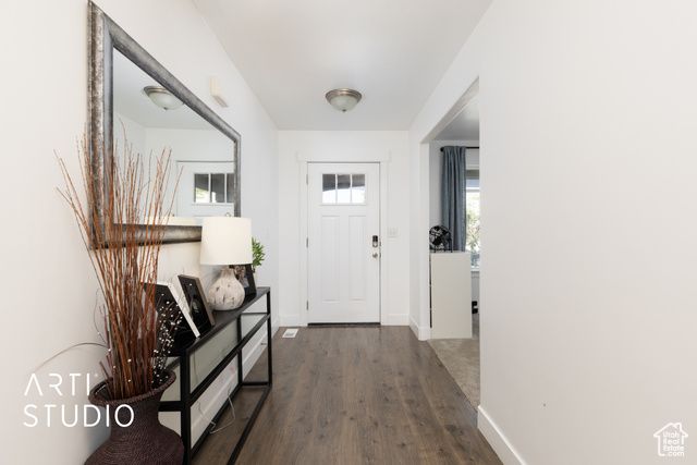 4449 W WHARTON DR, Herriman, UT 84096