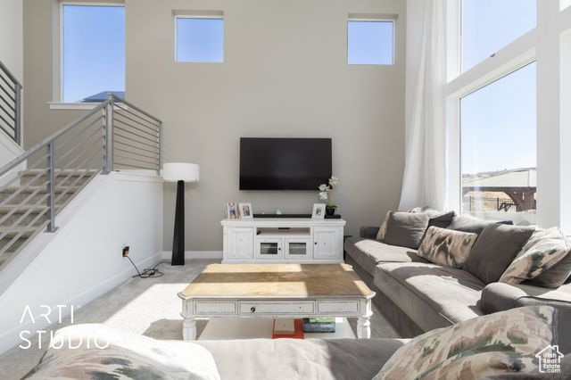 4449 W WHARTON DR, Herriman, UT 84096