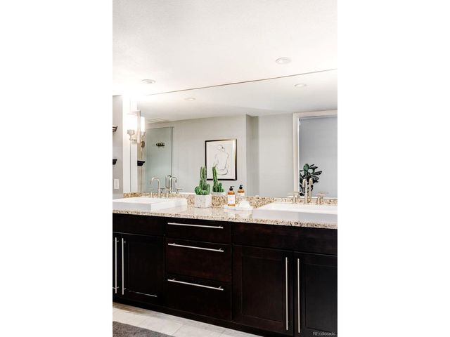 1551 Larimer St 406, Denver, CO 80202