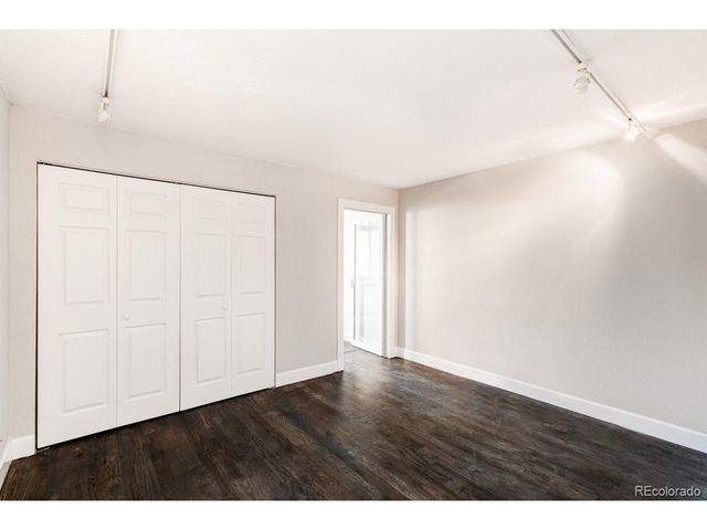 1551 Larimer St 406, Denver, CO 80202