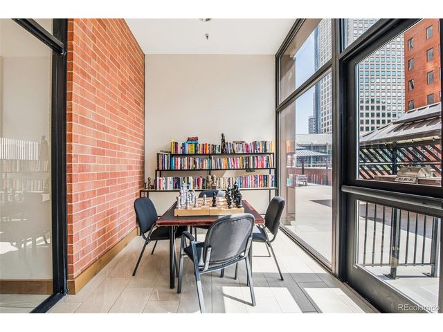 1551 Larimer St 406, Denver, CO 80202