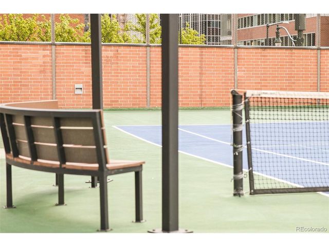 1551 Larimer St 406, Denver, CO 80202