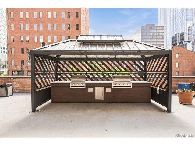 1551 Larimer St 406, Denver, CO 80202