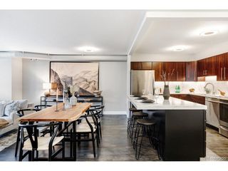 1551 Larimer St 406, Denver, CO 80202